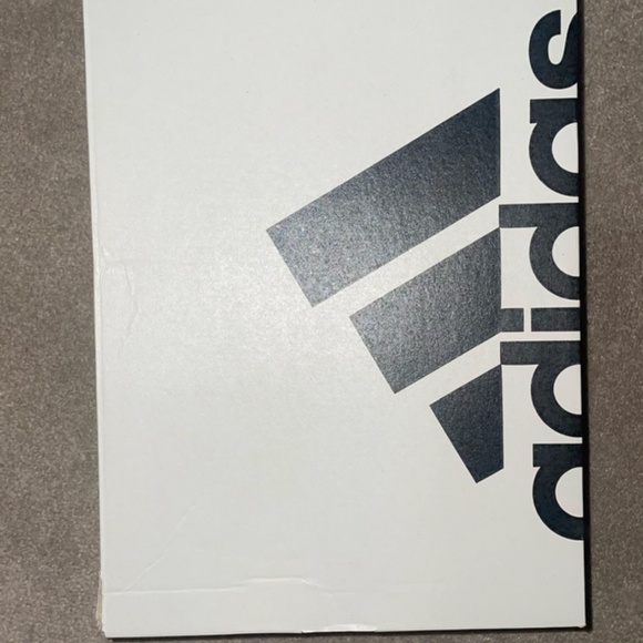 Grand Court 2.0 Adidas Sneakers - Picture 3 of 3